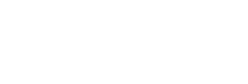 logo SPN blanc